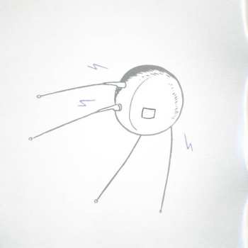 2CD/Zestaw pudełkowy Ismael Serrano: El Viaje De Rosetta - Singles, Rarezas Y Otros Cuerpos Celestes