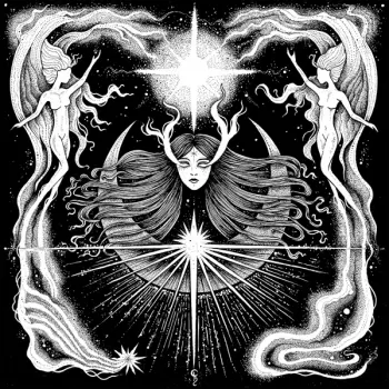 ISON: Aurora