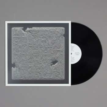 LP Ital Tek: Outland