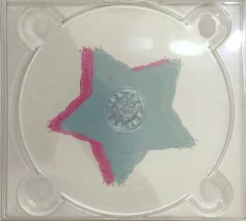 CD ITSOKTOCRY: POSHBOY!