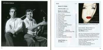18CD/Zestaw pudełkowy Itzhak Perlman: The Complete RCA And Columbia Collection