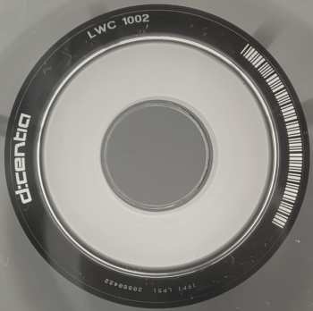 CD Itziar Martinez Galdos: Cuando Acaba Đe Llover = Når Det Slutter Å Regne (Spanish And Latin American Songs)