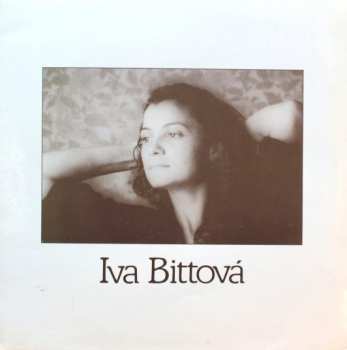 Album Iva Bittová: Iva Bittová
