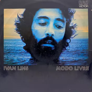 Modo Livre