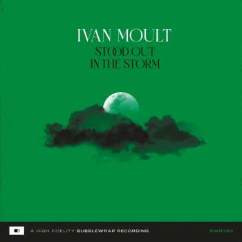CD Ivan Moult: Stood Out In The Storm