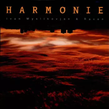 Harmonie