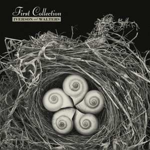 LP Jon Iverson: First Collection