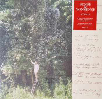 LP Ivy Falls: Sense & Nonsense