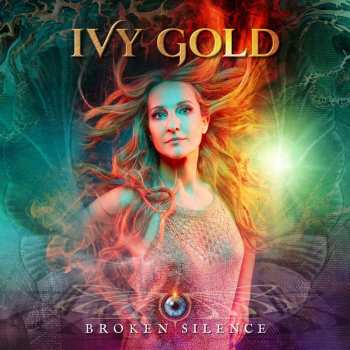LP Ivy Gold: Broken Silence LTD