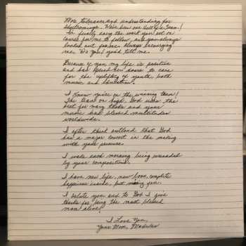 CD J Dilla: Motor City