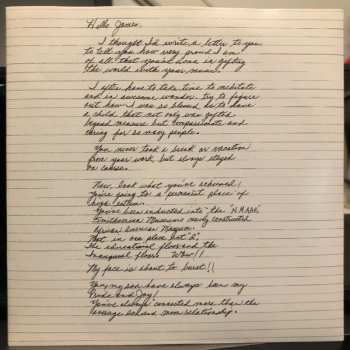 CD J Dilla: Motor City