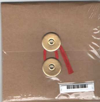 CD J Dilla: Motor City