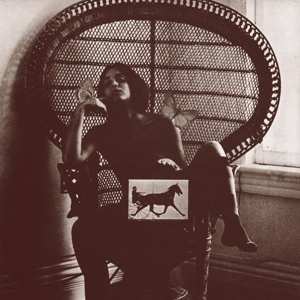 LP J. Jasmine: J.Jasmine: My New Music