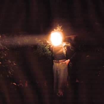 CD J Mahon: Begin Again, Again