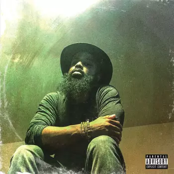 J Scienide: Actual Heat