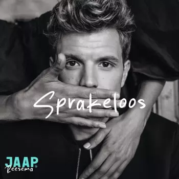 Jaap van Reesema: Sprakeloos