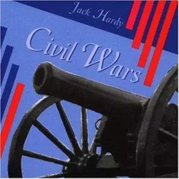 Civil Wars