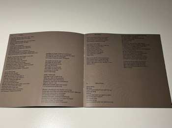 CD Jack Harlow: Monica