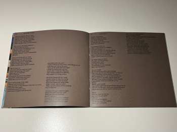 CD Jack Harlow: Monica