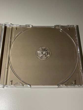 CD Jack Harlow: Monica