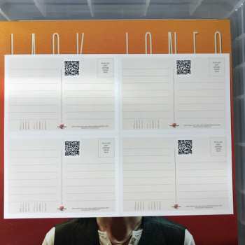 LP Jack Jones: Jack Jones CLR