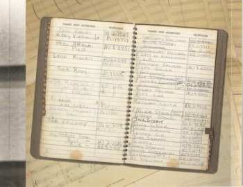 CD Jack Nitzsche: The Jack Nitzsche Story (Hearing Is Believing 1962-1979)