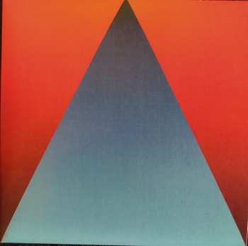 CD Jack Peñate: After You