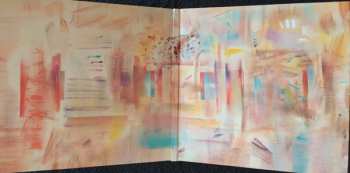 CD Jack Peñate: After You