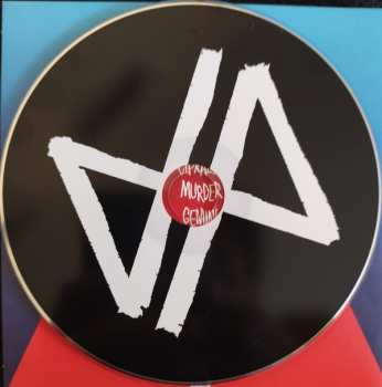 CD Jack Peñate: After You