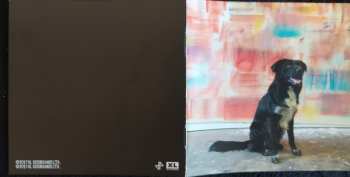 CD Jack Peñate: After You