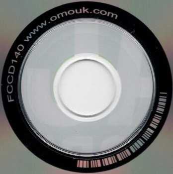 CD Jack Savoretti: Before The Storm