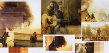 CD Jack Savoretti: Harder Than Easy