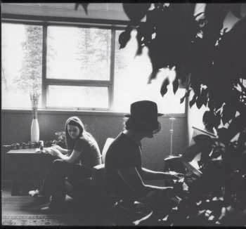 2CD Jack White: Acoustic Recordings 1998-2016