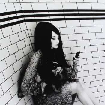 SP Jack White: Freedom At 21