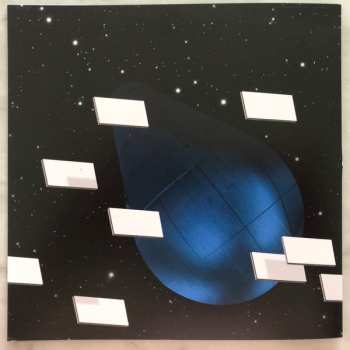 SP Jack White: What's The Trick? / If I Die Tomorrow