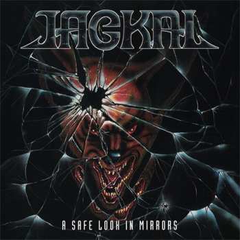 CD Jackal: A Safe Look In Mirrors