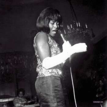 CD Jackie Day: The Complete Jackie Day - Dig It The Most