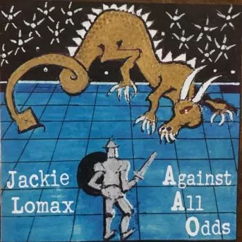 Against All Odds