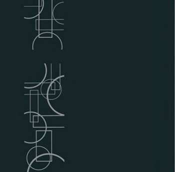 2LP Jacks: 2nd Jacks Show, Jul. 24, 1968 LTD