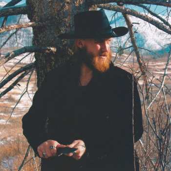 CD Jackson Dean: On The Back Of My Dreams