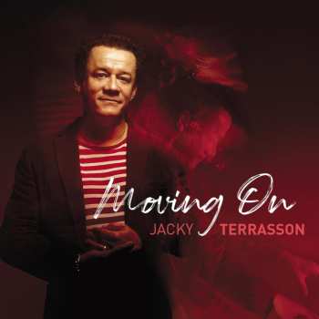 LP Jacky Terrasson: Moving On