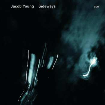 CD Jacob Young: Sideways
