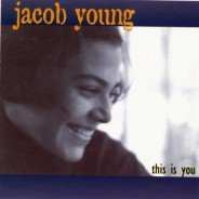 Album Jacob Young: This Is You