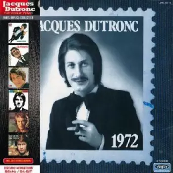1972