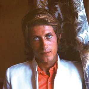 CD Jacques Dutronc: 1972 LTD