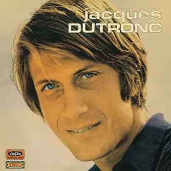 Jacques Dutronc