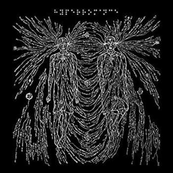 CD Jadu Heart: Hyper Romance