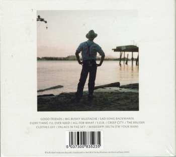 CD Jake Shears: Jake Shears