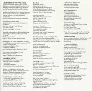 CD Jake Shears: Jake Shears