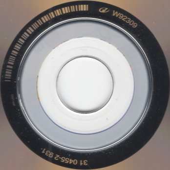 CD Jakub Jan Ryba: Česká Mše Vánoční / Koledy